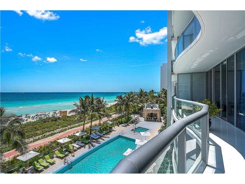 6799Collins Ave, Miami Beach, FL 33141