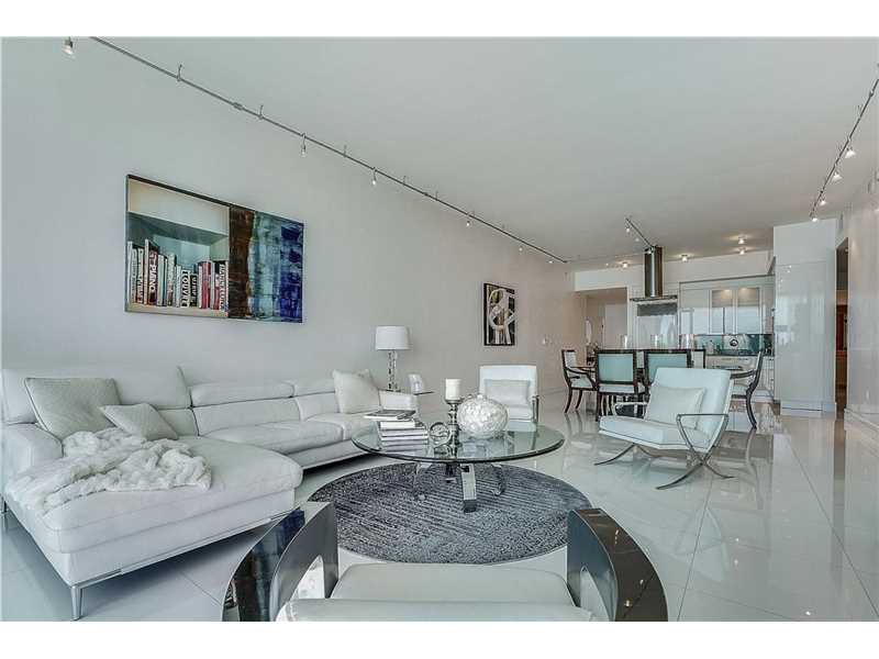 6799Collins Ave, Miami Beach, FL 33141
