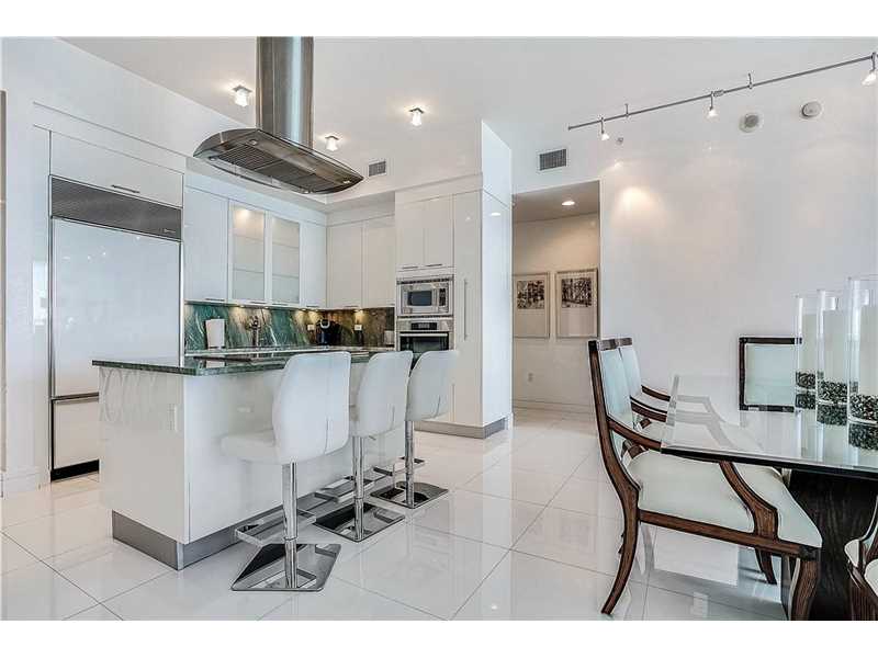 6799Collins Ave, Miami Beach, FL 33141
