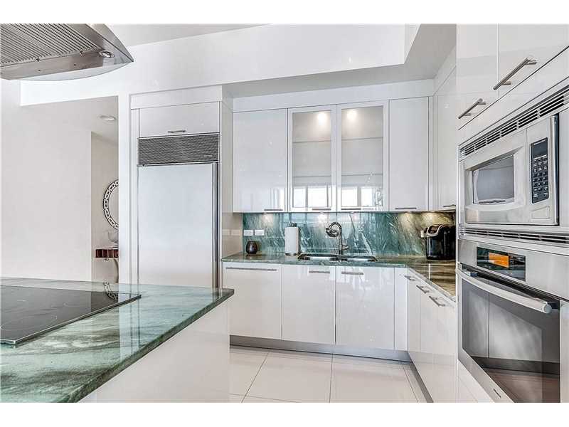 6799Collins Ave, Miami Beach, FL 33141