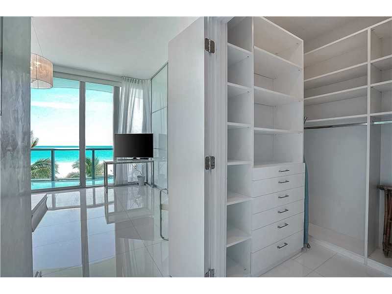 6799Collins Ave, Miami Beach, FL 33141