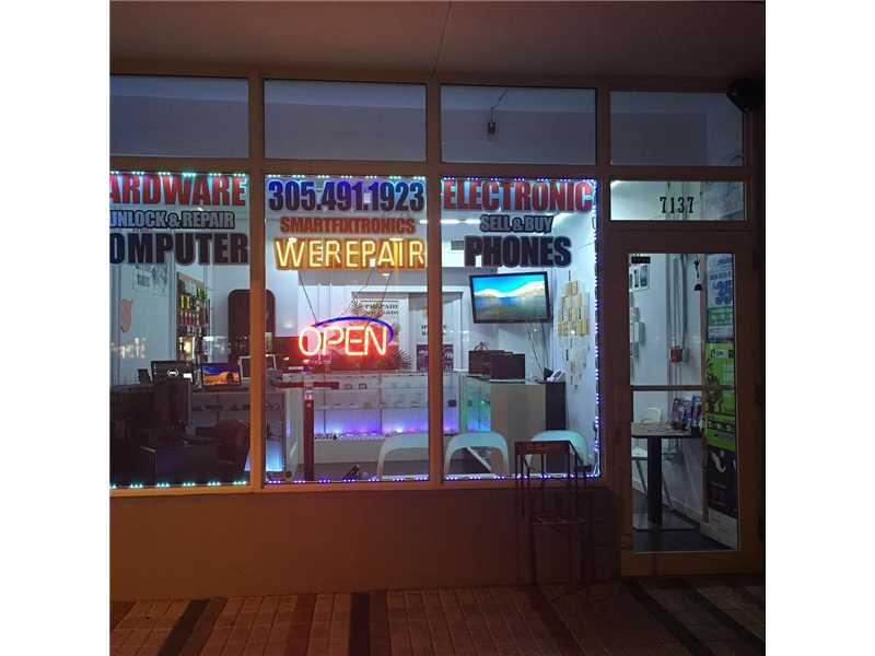 7137Collins Ave, Miami Beach, FL 33141