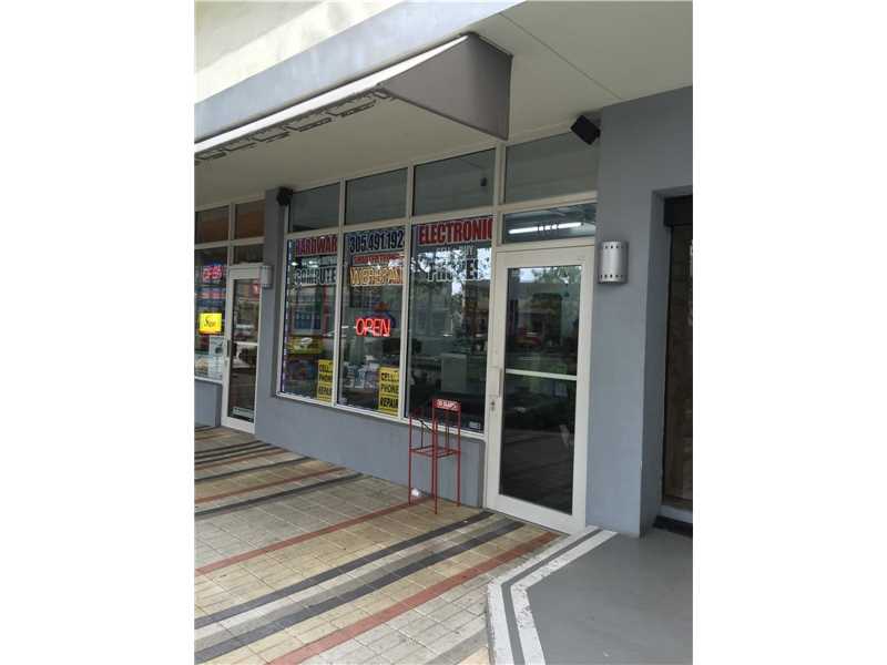 7137Collins Ave, Miami Beach, FL 33141