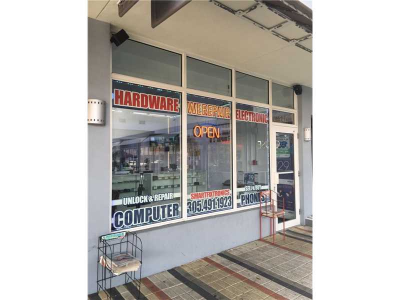 7137Collins Ave, Miami Beach, FL 33141