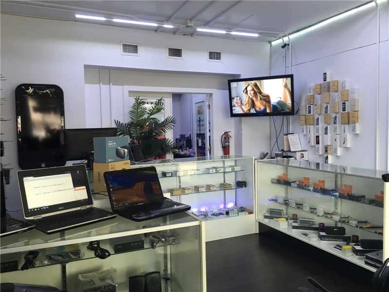 7137Collins Ave, Miami Beach, FL 33141