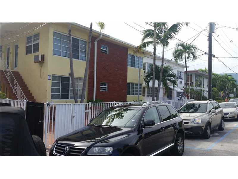 6944Byron Ave, Miami Beach, FL 33141