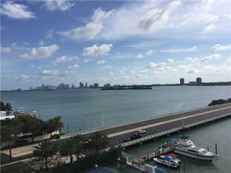 7904West Dr, North Bay Village, FL 33141