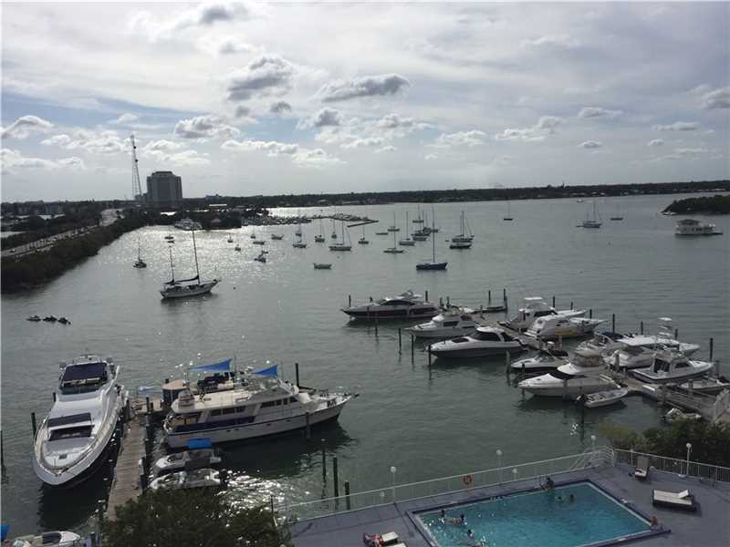 7904West Dr, North Bay Village, FL 33141