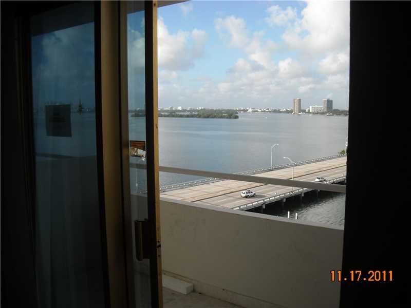 7904West Dr, North Bay Village, FL 33141