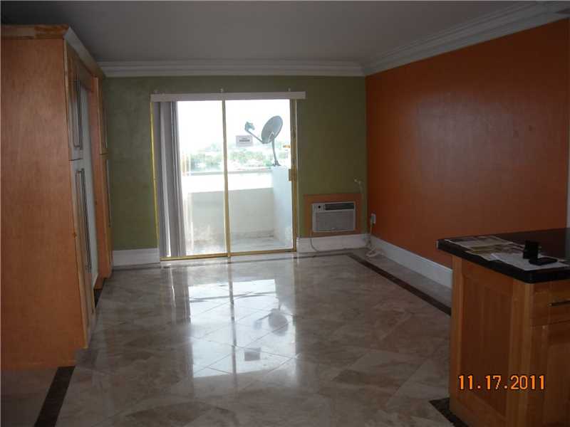 7904West Dr, North Bay Village, FL 33141