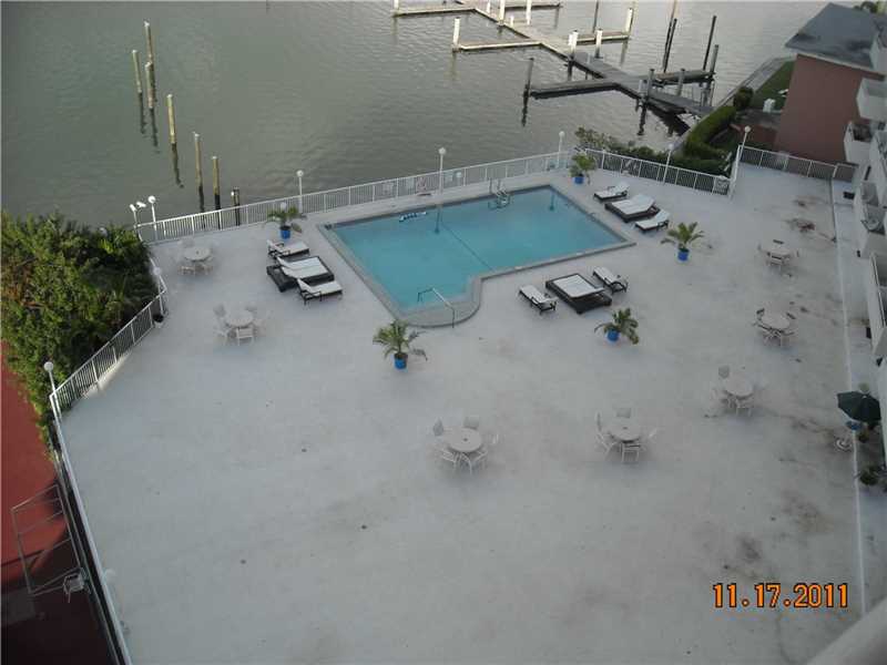 7904West Dr, North Bay Village, FL 33141