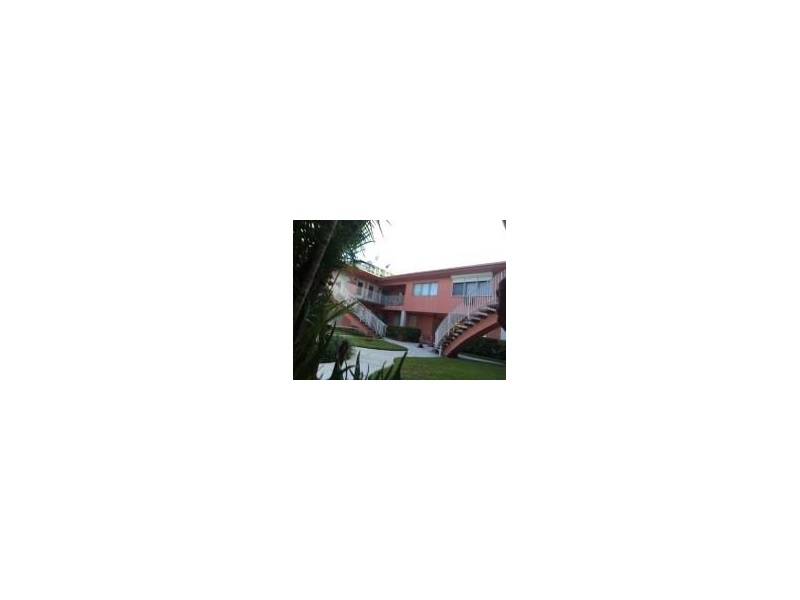 7921East Drive, North Bay Village, FL 33141