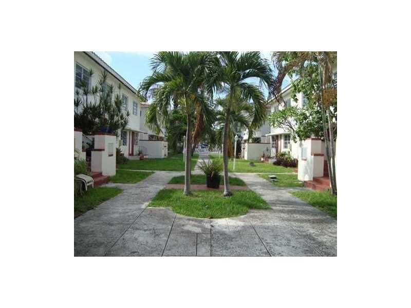 1197Marseille, North Bay Village, FL 33141