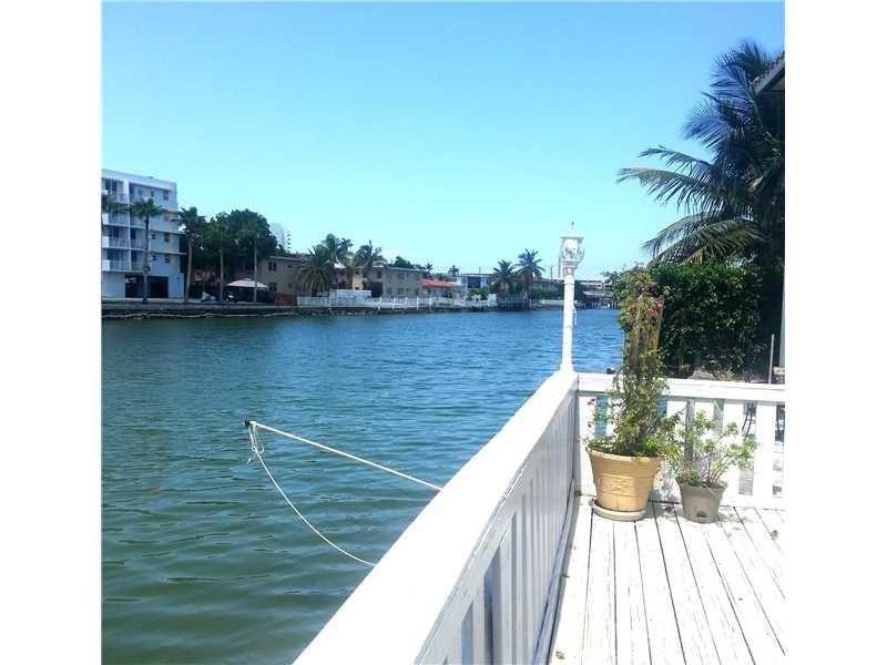 1197Marseille, North Bay Village, FL 33141