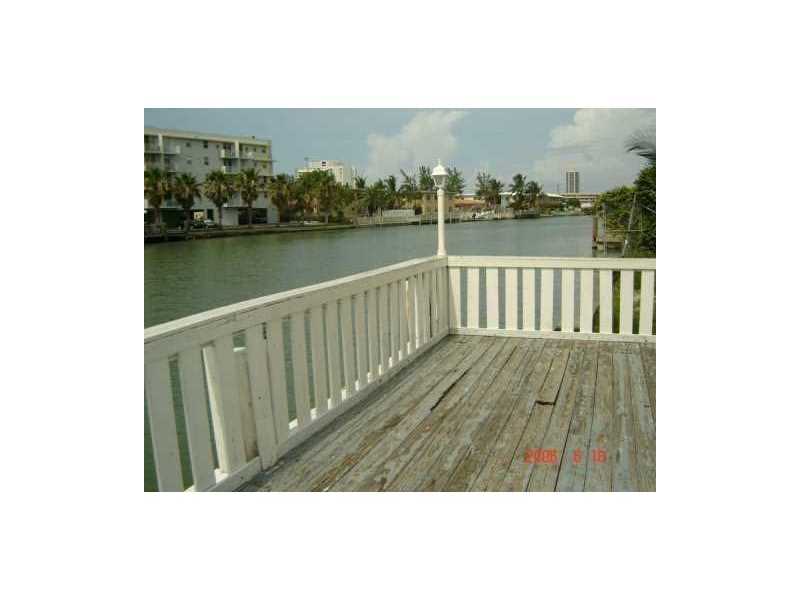 1197Marseille, North Bay Village, FL 33141