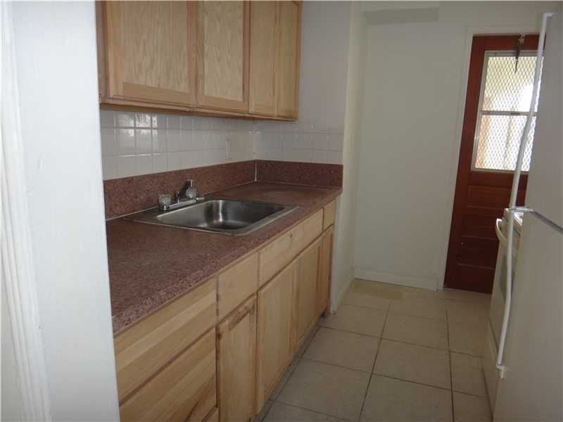 1197Marseille, North Bay Village, FL 33141