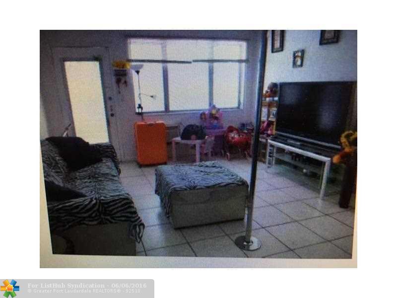 7424 Byron Ave 6B, Miami Beach, FL 33141