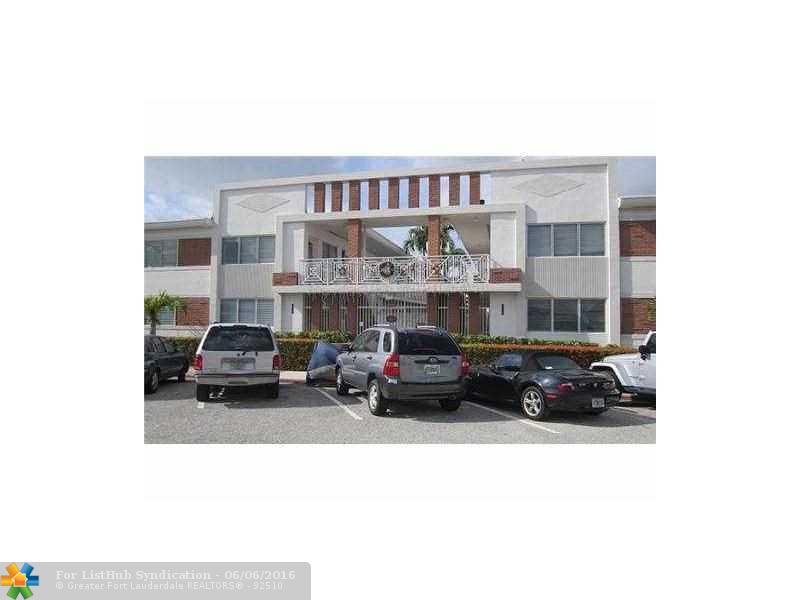 7424 Byron Ave 6B, Miami Beach, FL 33141
