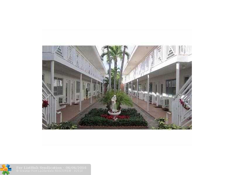 7424 Byron Ave 6B, Miami Beach, FL 33141