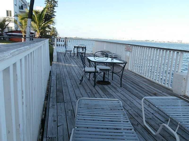 7909East Dr, North Bay Village, FL 33141