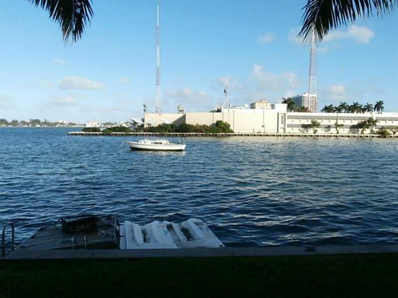 7909East Dr, North Bay Village, FL 33141
