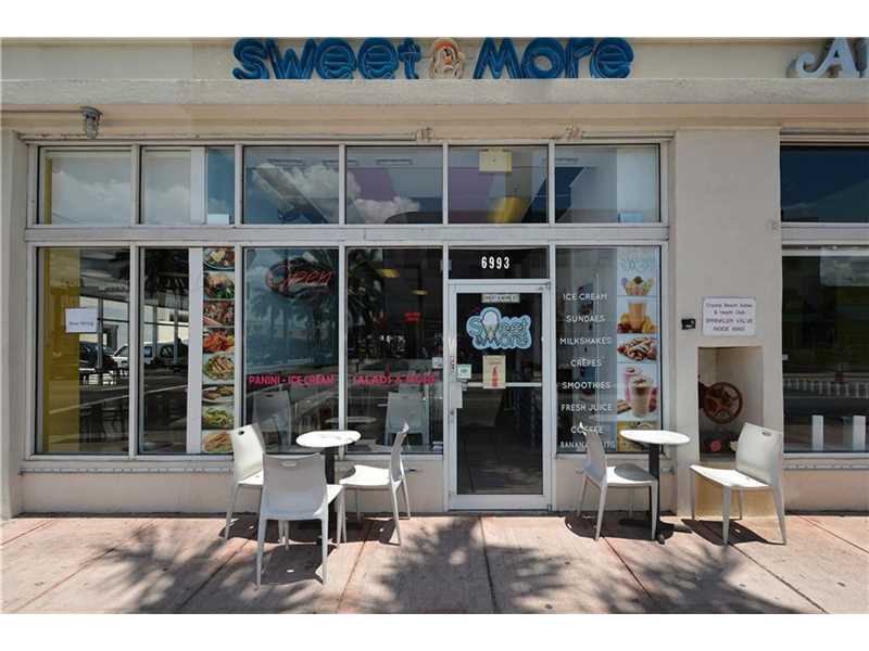 6993Collins Ave, Miami Beach, FL 33141