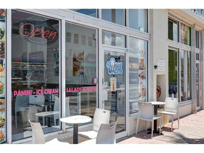 6993Collins Ave, Miami Beach, FL 33141