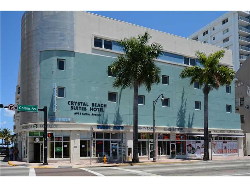 6993Collins Ave, Miami Beach, FL 33141