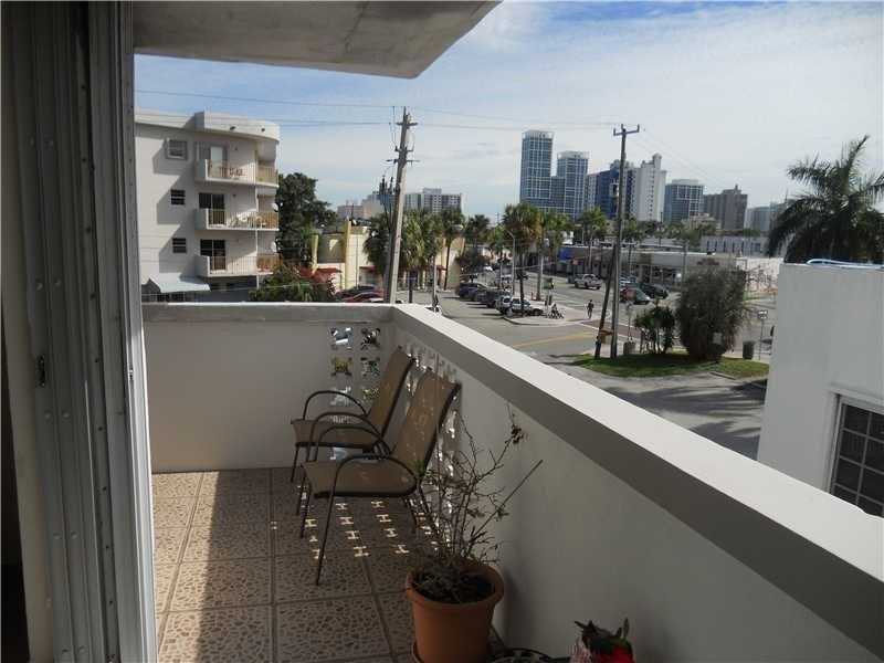 7118Bonita Dr, Miami Beach, FL 33141