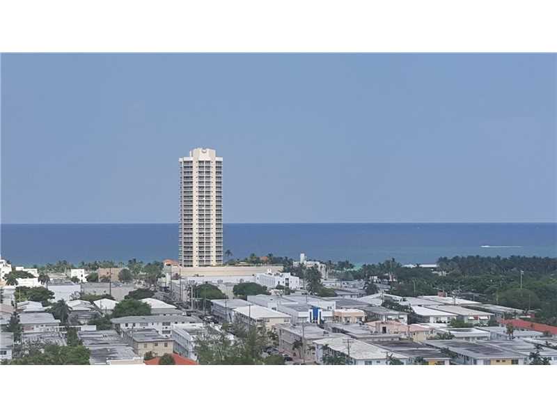 7441Wayne Ave, Miami Beach, FL 33141