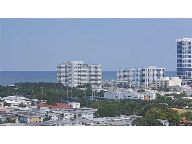 7441Wayne Ave, Miami Beach, FL 33141