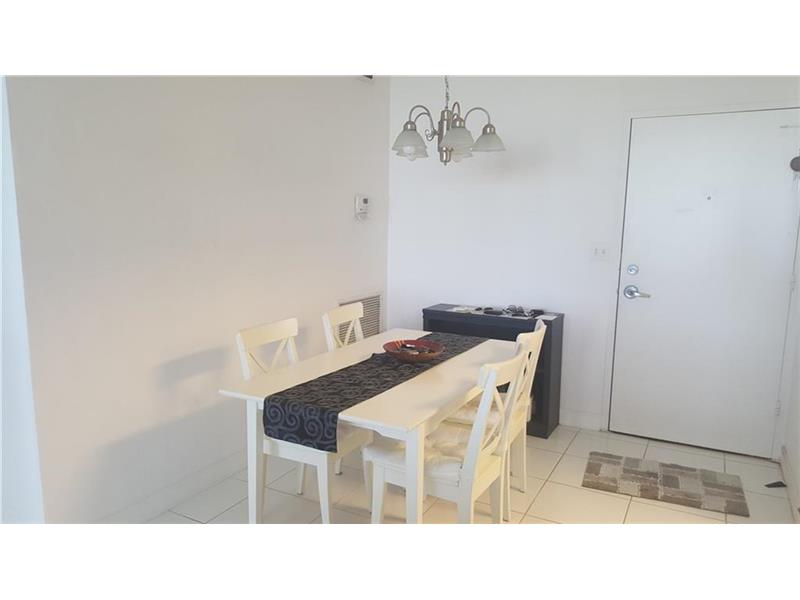7441Wayne Ave, Miami Beach, FL 33141