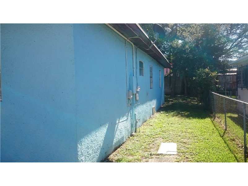 3060 Northwest 55th St, Miami, FL 33142