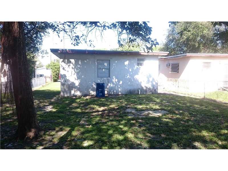 3060 Northwest 55th St, Miami, FL 33142
