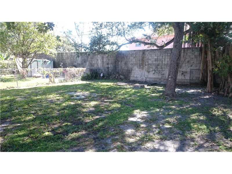 3060 Northwest 55th St, Miami, FL 33142