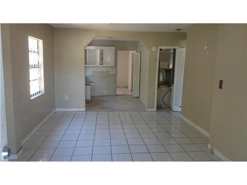 3060 Northwest 55th St, Miami, FL 33142