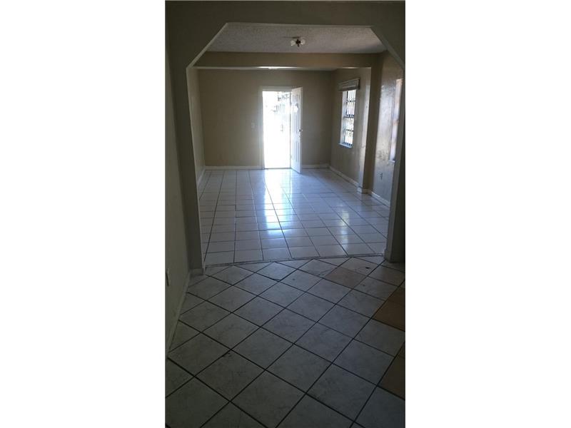 3060 Northwest 55th St, Miami, FL 33142