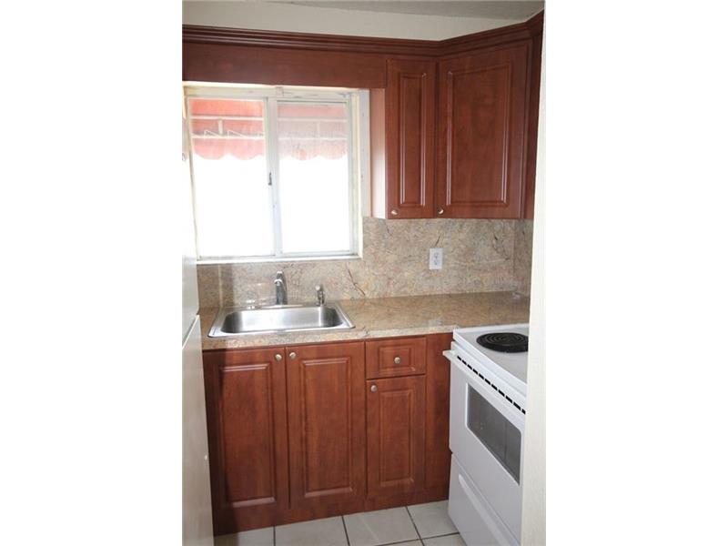 3723 Northwest 17th Ave, Miami, FL 33142