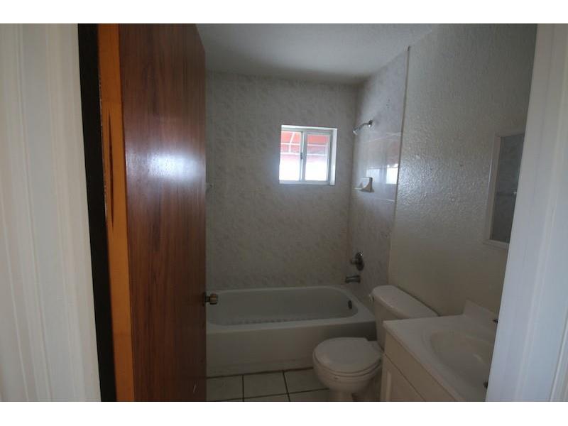 3723 Northwest 17th Ave, Miami, FL 33142