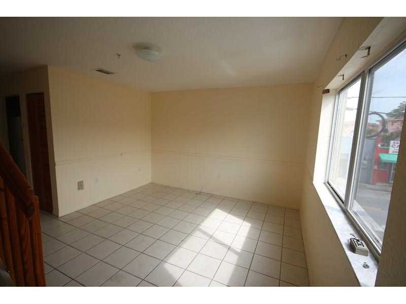 3723 Northwest 17th Ave, Miami, FL 33142