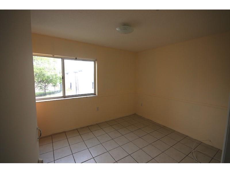 3723 Northwest 17th Ave, Miami, FL 33142