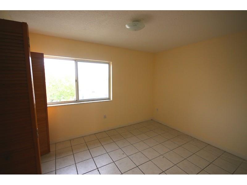 3723 Northwest 17th Ave, Miami, FL 33142