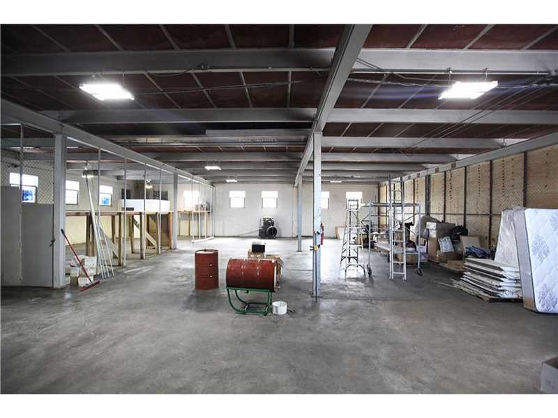 2990 Northwest 24th St, Miami, FL 33142