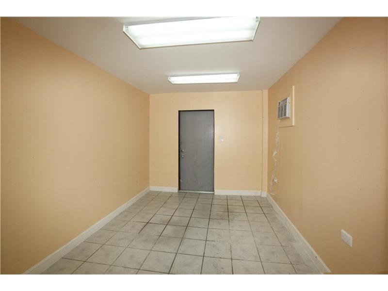 2990 Northwest 24th St, Miami, FL 33142