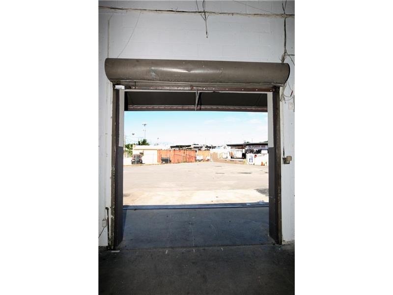 2990 Northwest 24th St, Miami, FL 33142