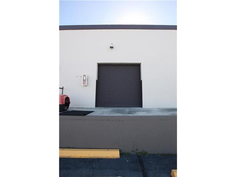 2990 Northwest 24th St, Miami, FL 33142