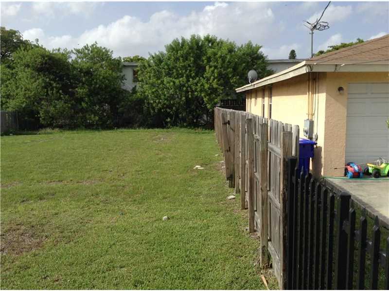 1414 Northwest 60th St, Miami, FL 33142
