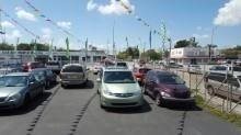 27th Ave, Miami, FL 33142
