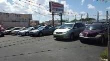 27th Ave, Miami, FL 33142