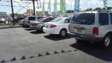 27th Ave, Miami, FL 33142